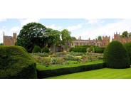 Sudeley Castle & Gardens